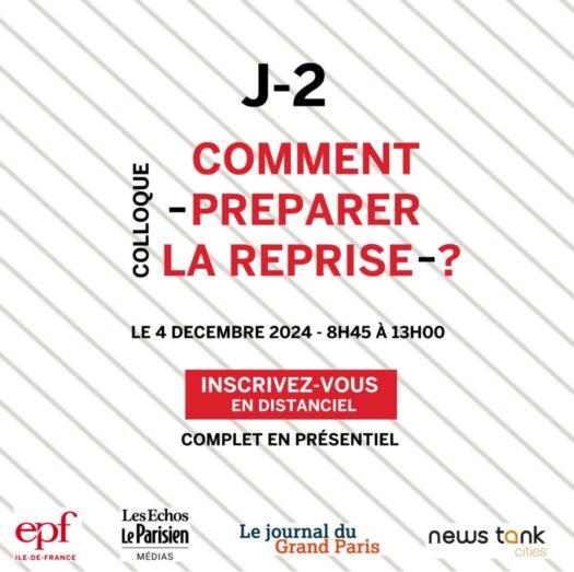 https://www.epfif2024.fr/